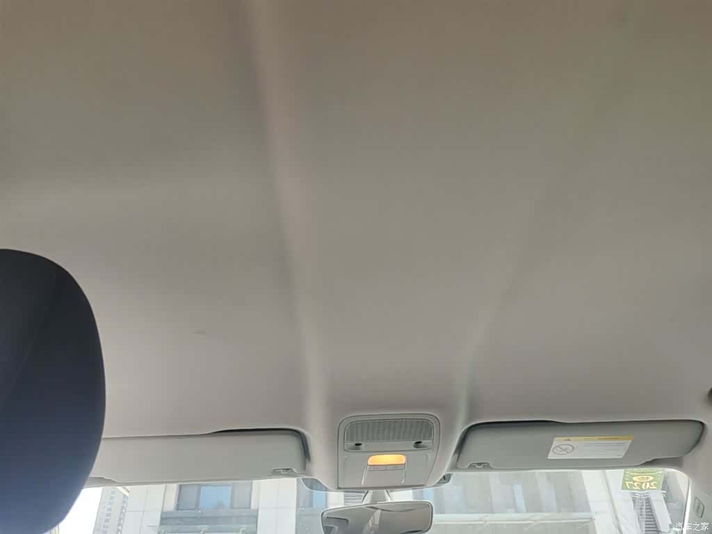 Audi A3, 2017 18