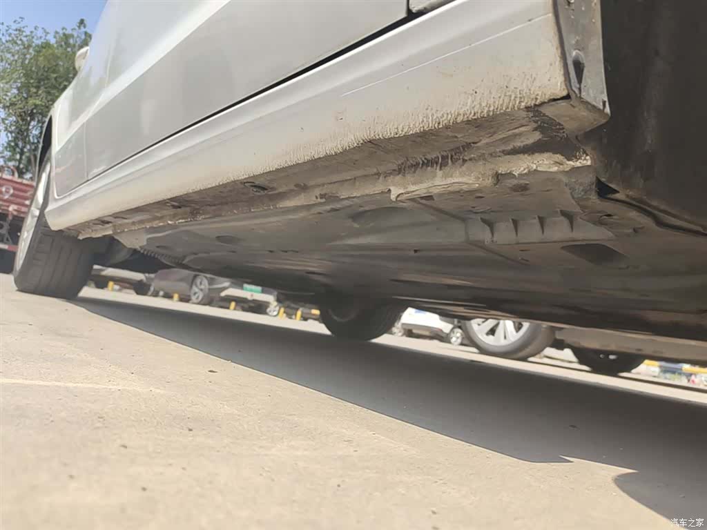 Audi A3, 2017 21