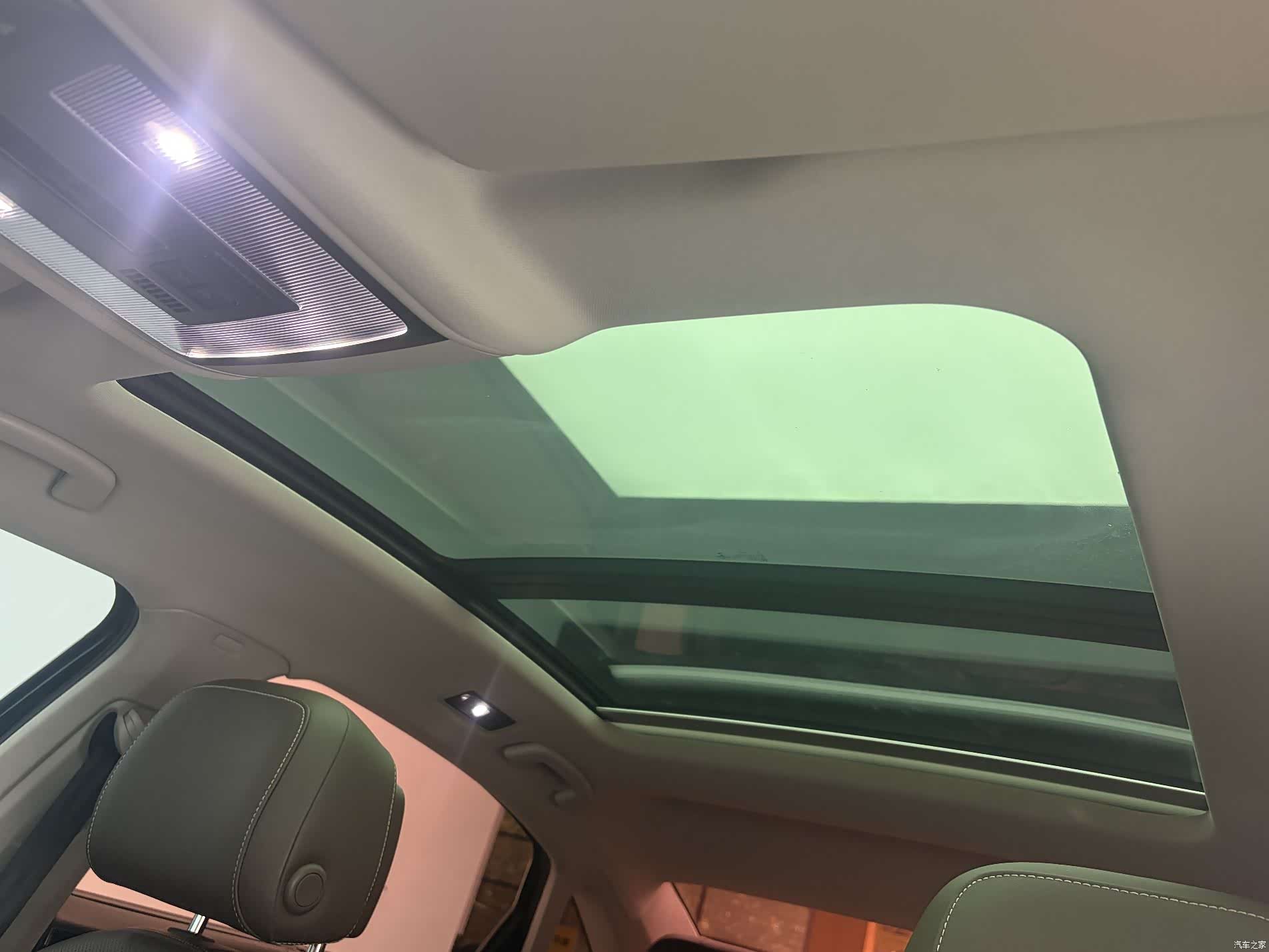 Volkswagen Passat, 2020 17
