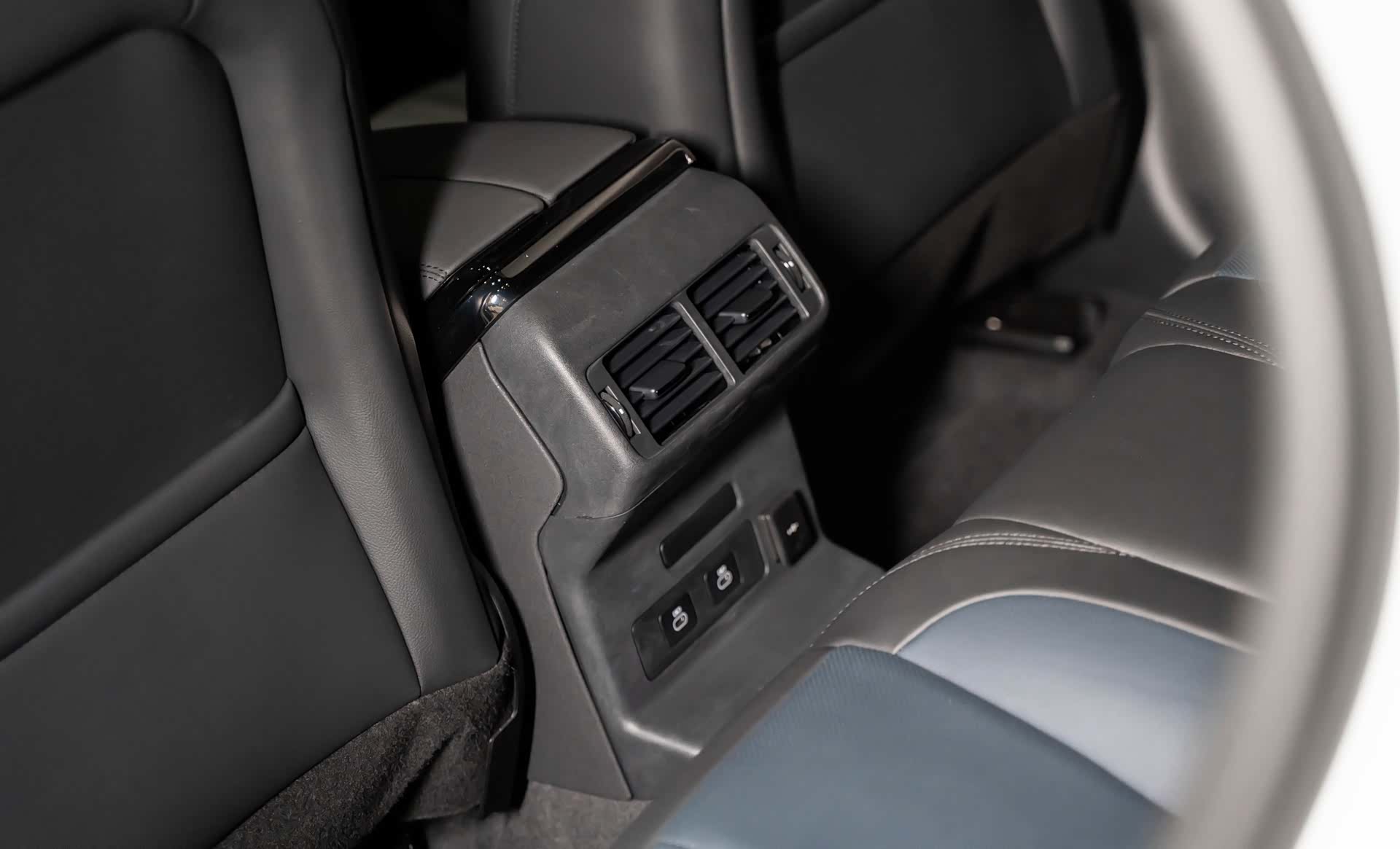 Land Rover Range Rover, 2024 18