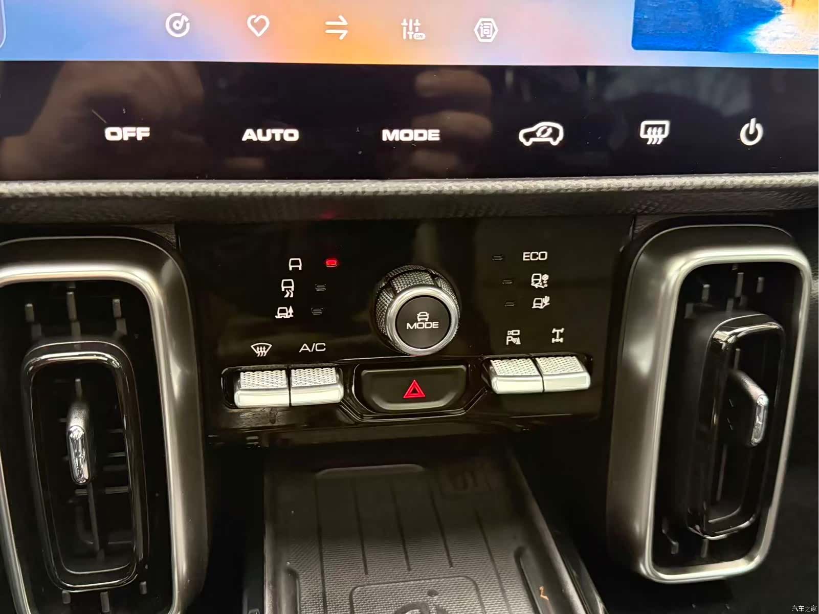 Haval Big Dog, 2022 11