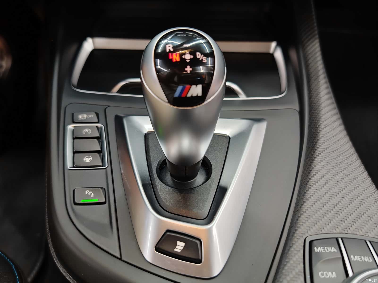 BMW M2, 2020 33