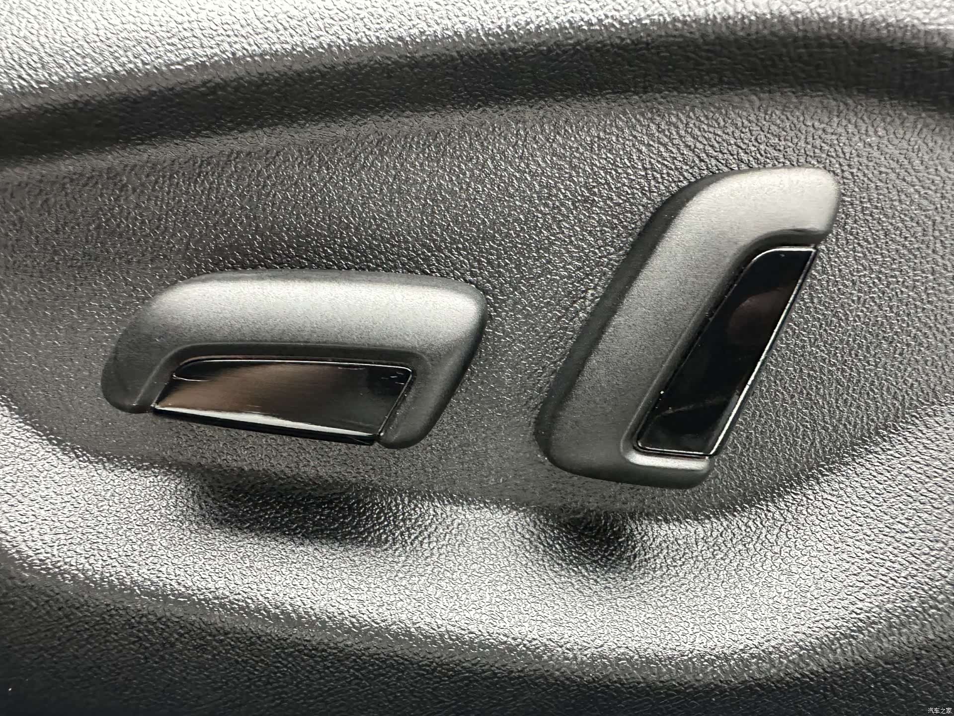 Volkswagen VS7, 2023 13