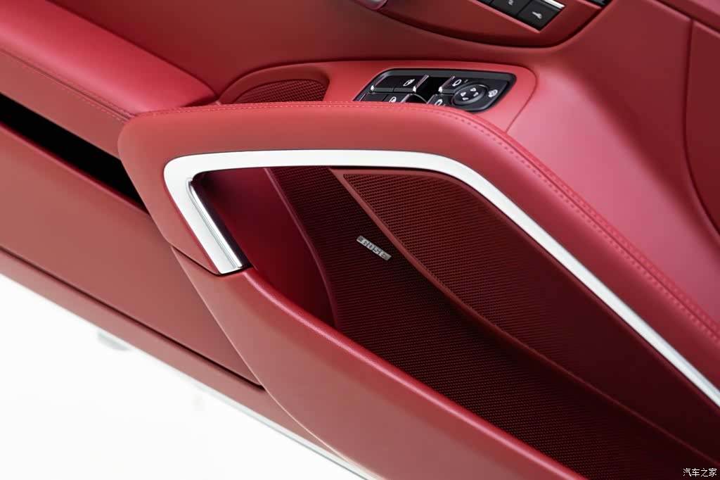 Porsche Boxster, 2022 16