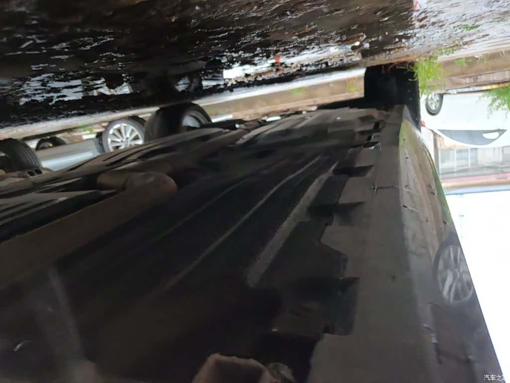 BMW X5, 2023 21