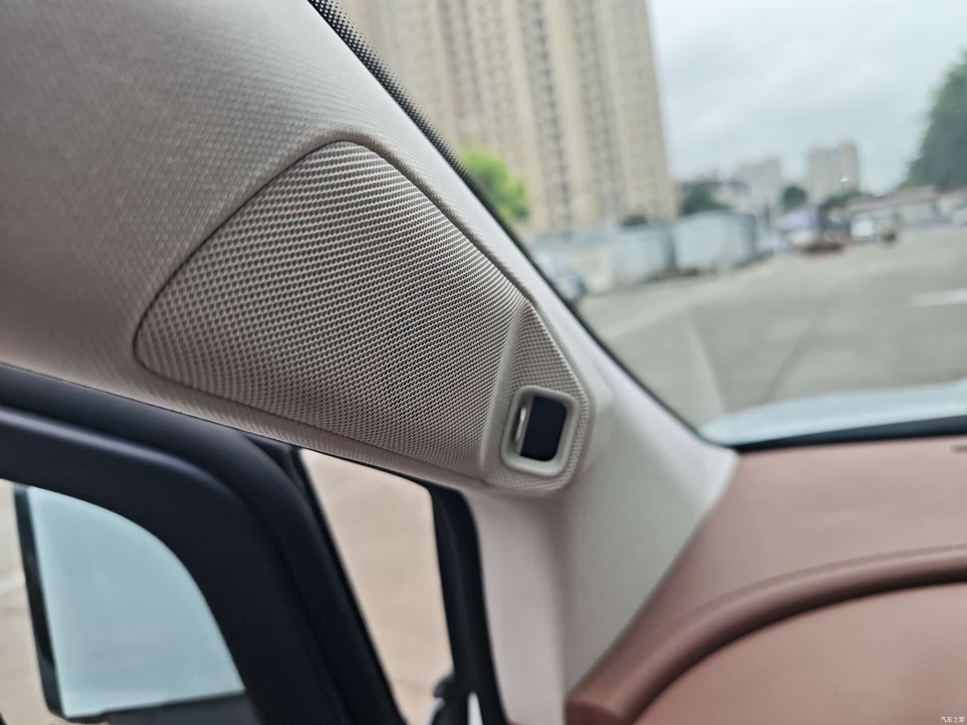 BYD Xia, 2025 16