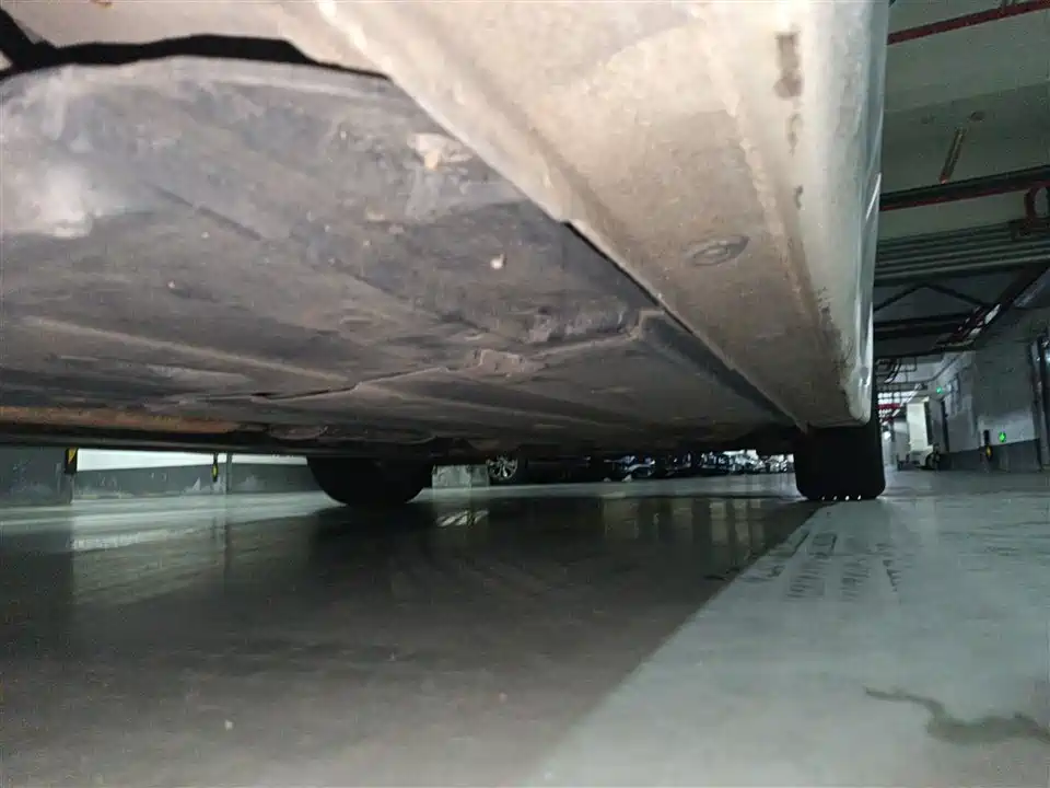 Hyundai Name picture