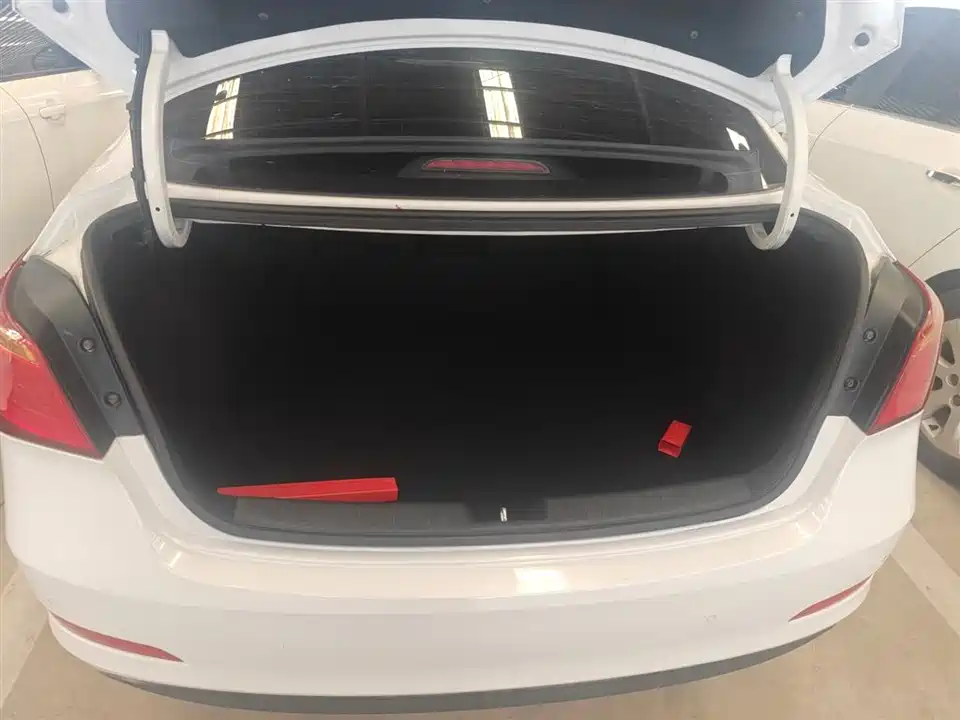 Hyundai Name picture