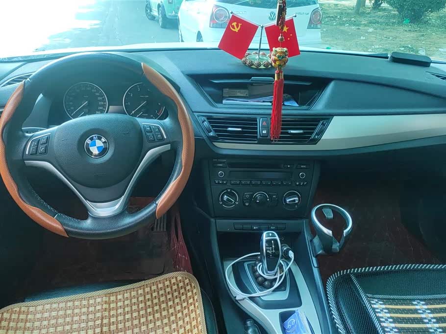 Haval Tangshan Car Haval Tangshan Car