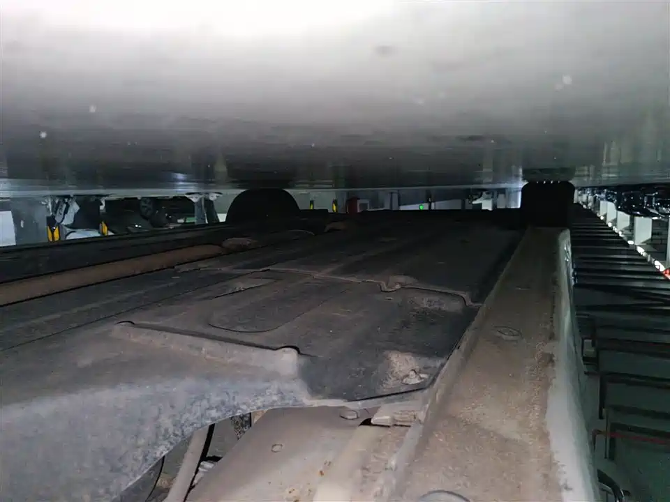 Hyundai Name picture