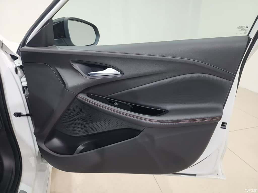 Buick Verano, 2024 21