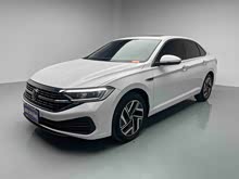���� 2025�� �Ŀ�� 300TSI DSG��Խ��