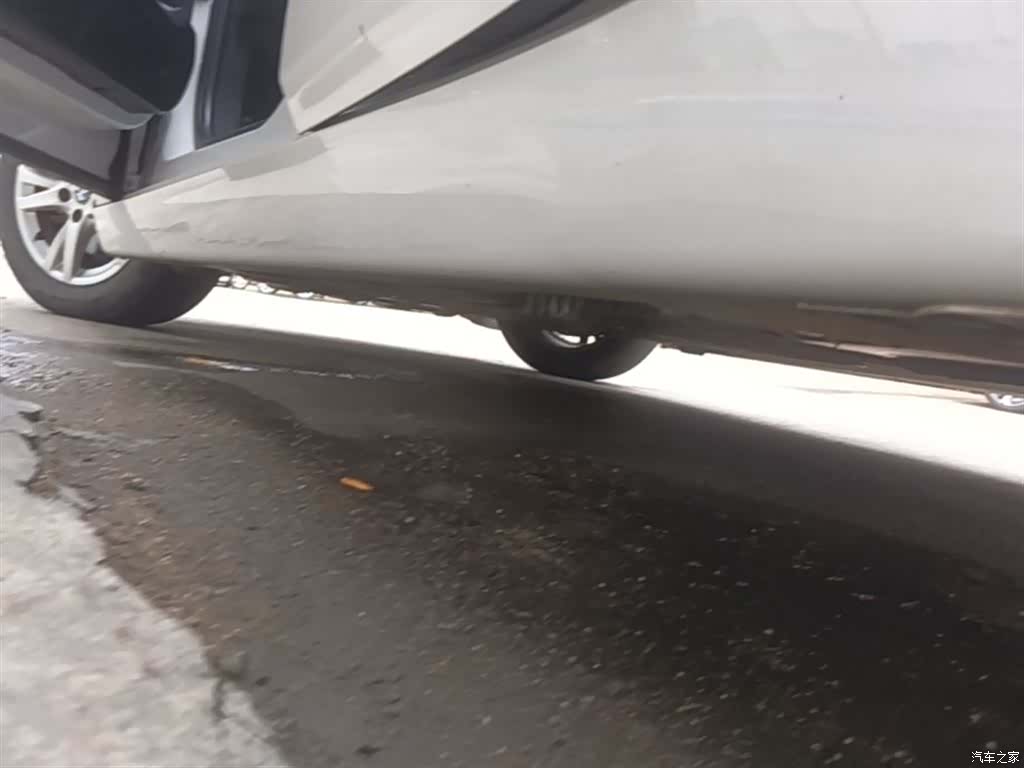 BMW 2 Series, 2018 22