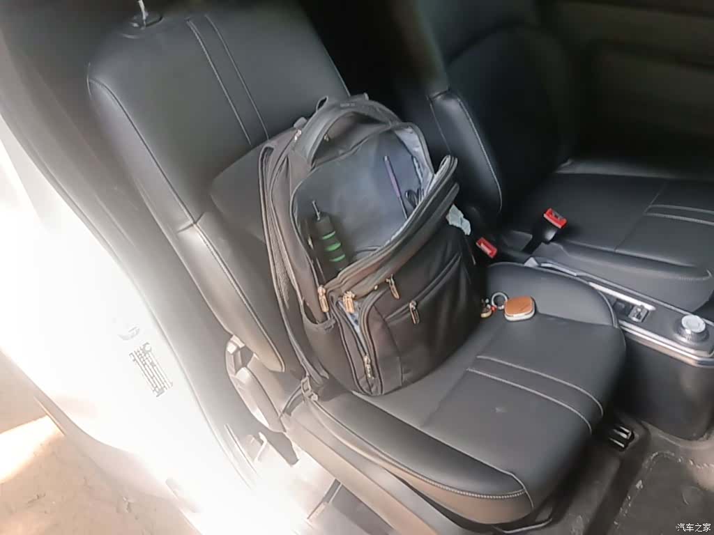 Wuling Yep, 2023 25