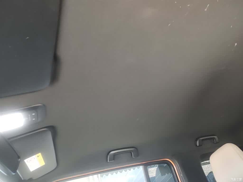 Wuling Yep, 2024 18