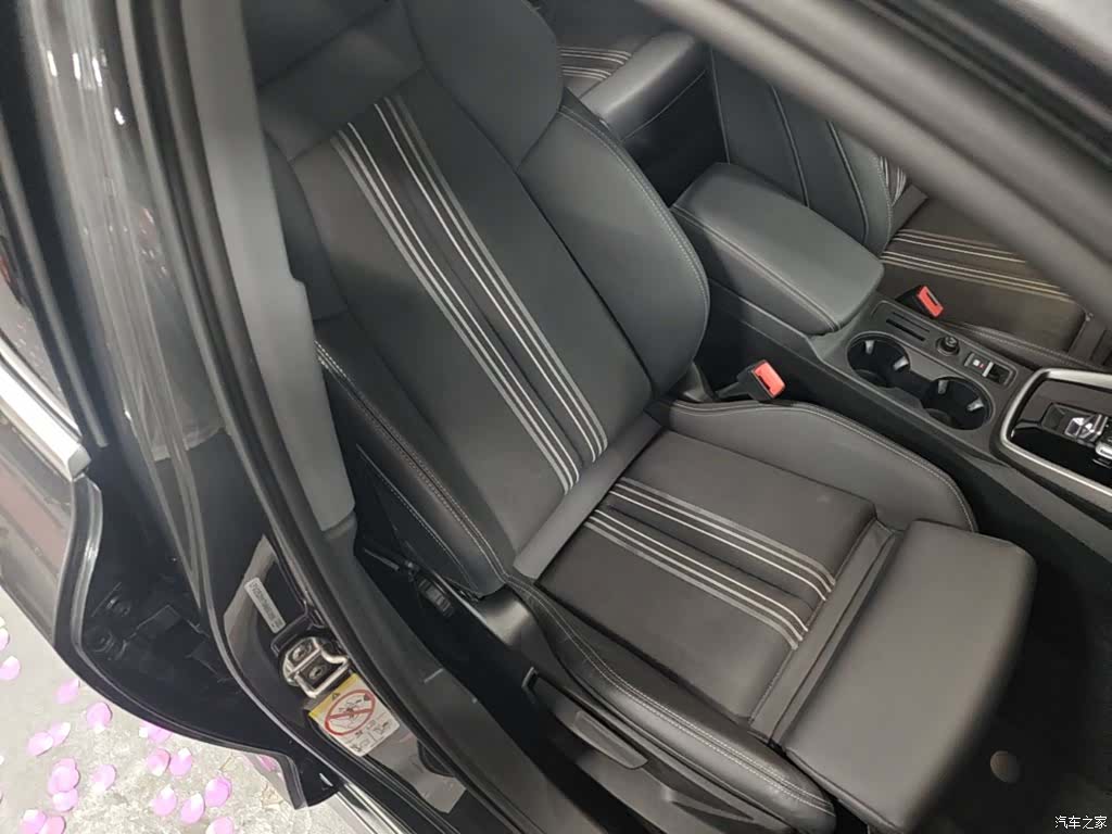 Audi A3, 2022 25