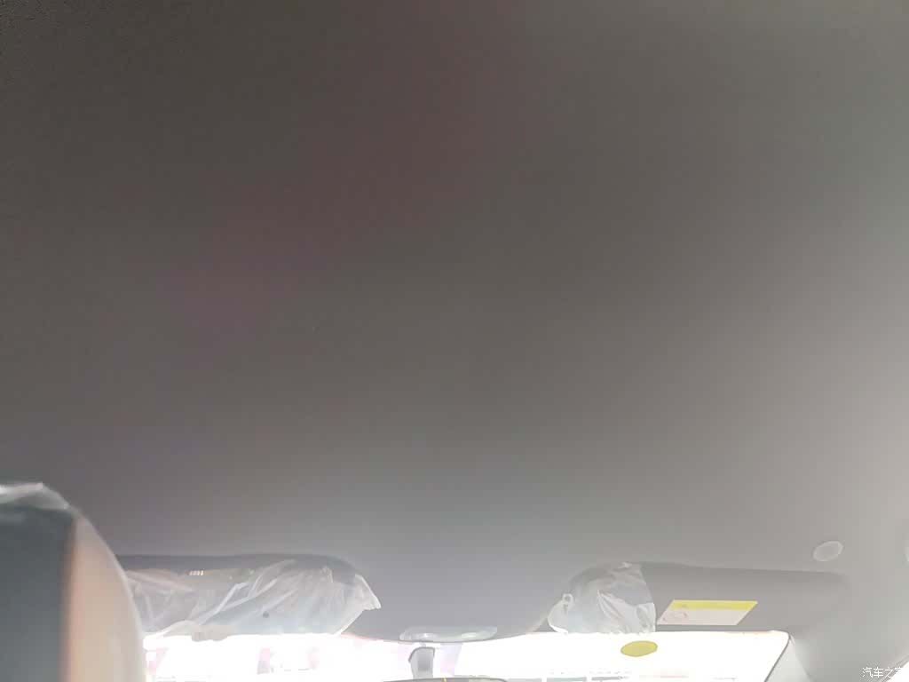 BYD Dolphin, 2026 18
