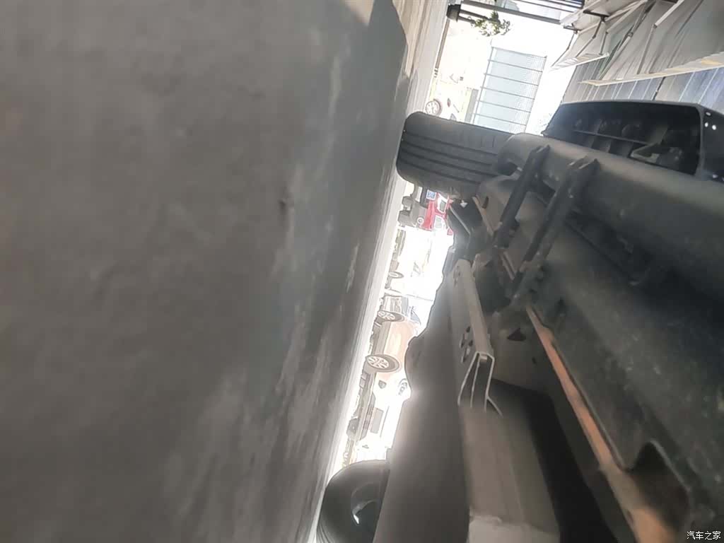 Wuling Yep, 2024 21