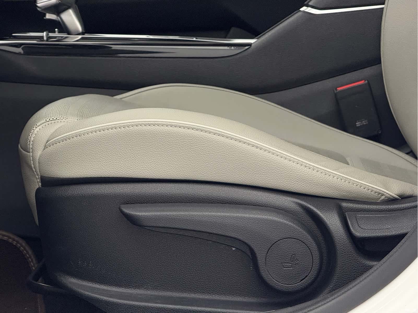Kia K3, 2022 21
