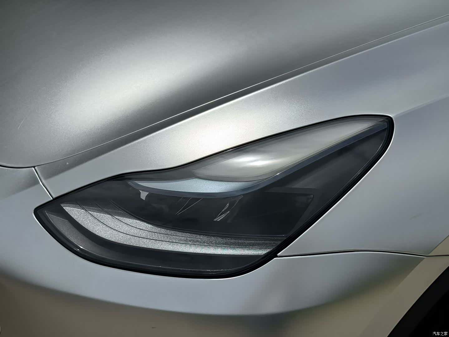 Tesla Model Y, 2022 10