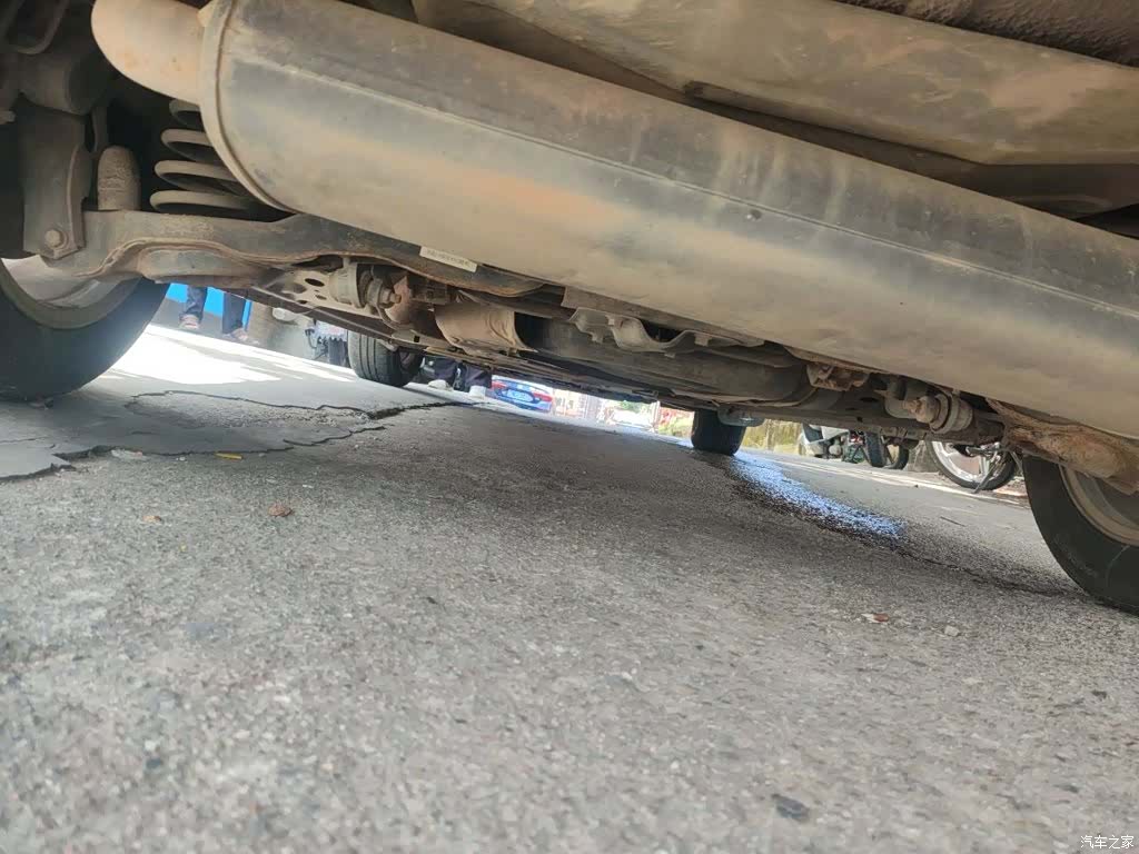 Haima F7, 2018 24