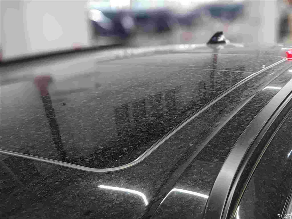 BMW X5, 2017 все фото