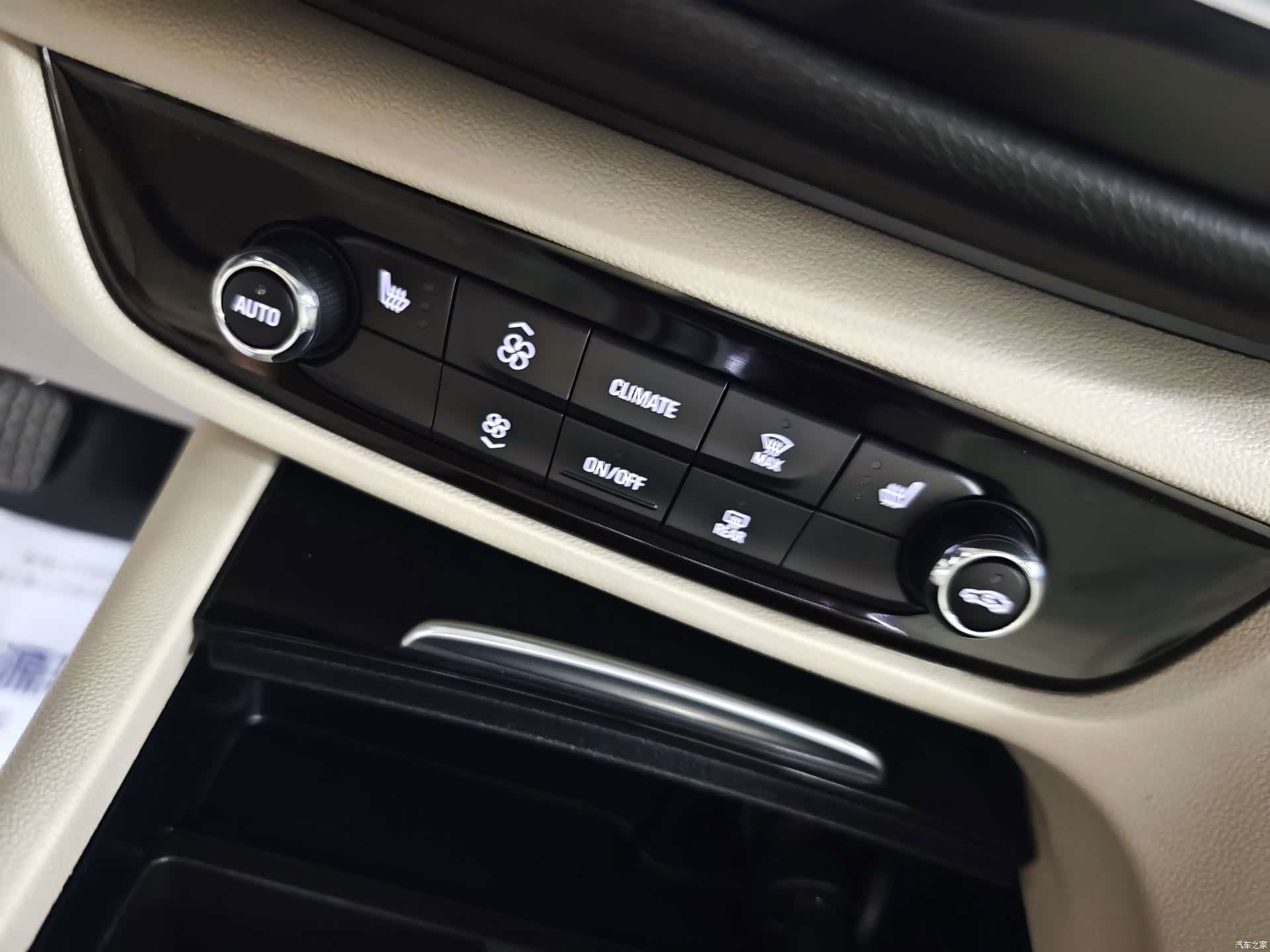 Buick Regal, 2021 17