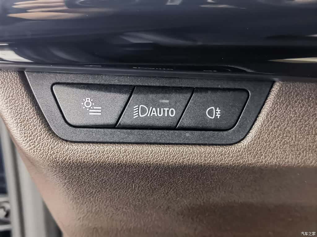BMW X1, 2024 21