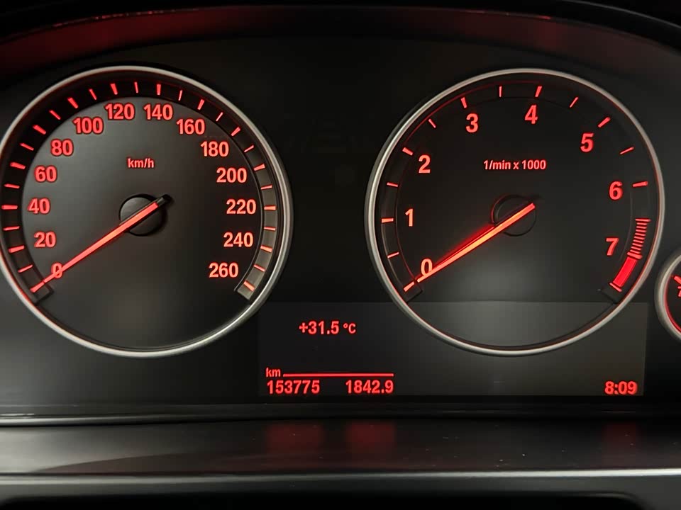 BMW X5 BMW X5