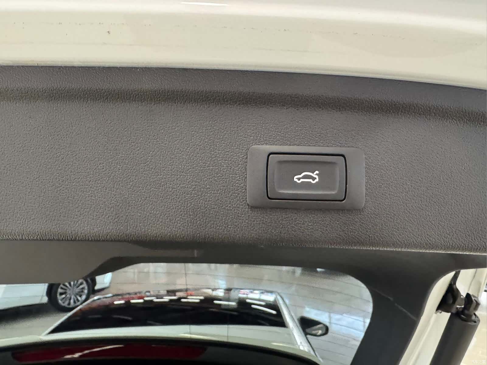 Audi A3, 2022 16