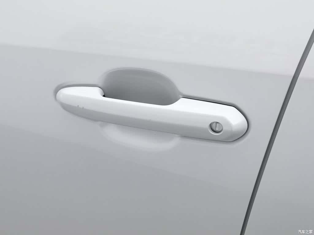 Toyota RAV4, 2022 18