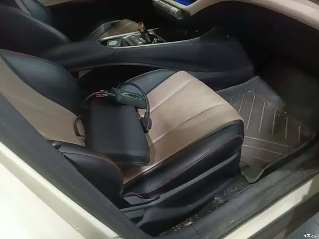 BYD Dolphin, 2025 25