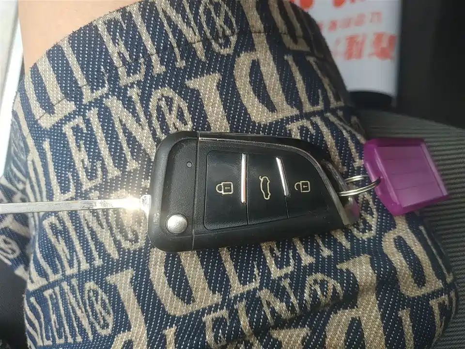 Wuling Wuling Hongguang