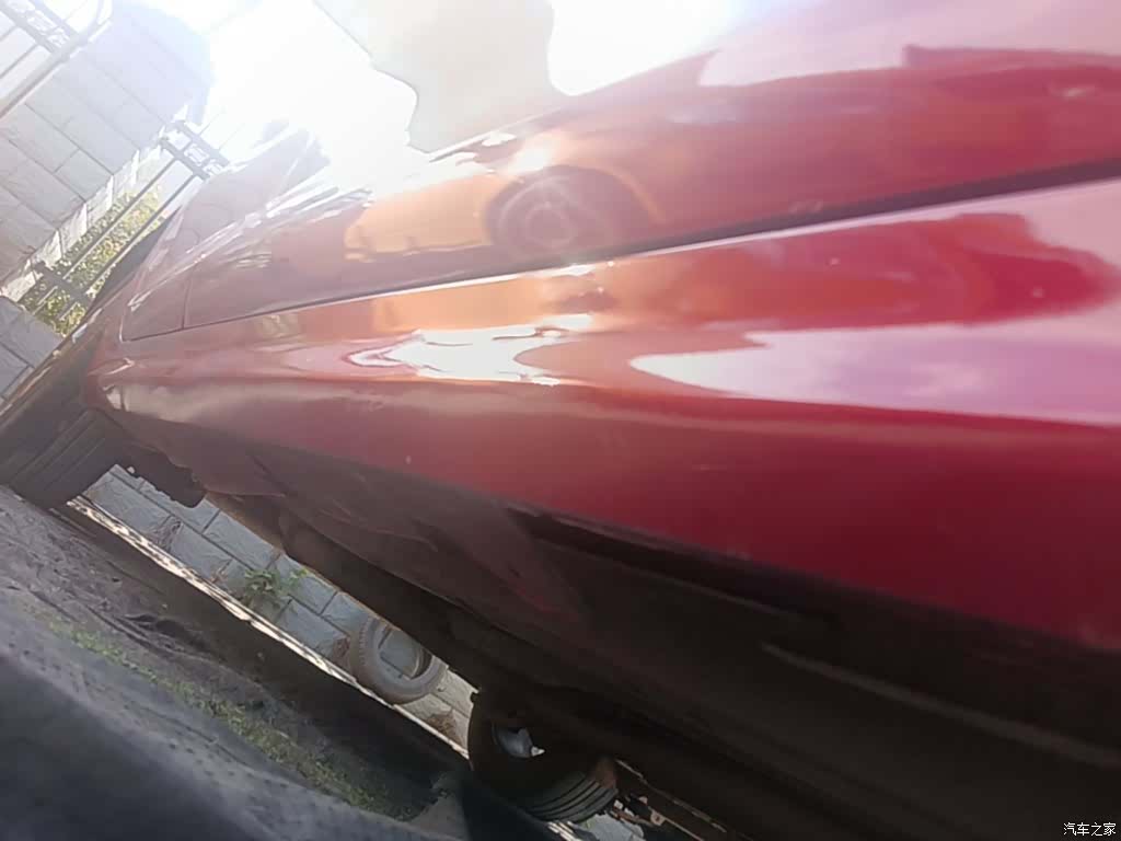 BYD Qin, 2019 21