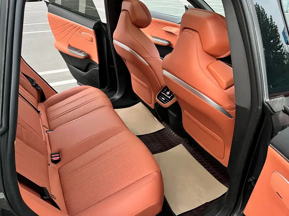 DEEPAL Dark blue S07