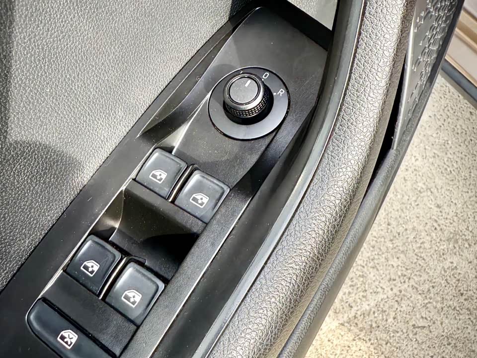 Skoda Komick Skoda Komick