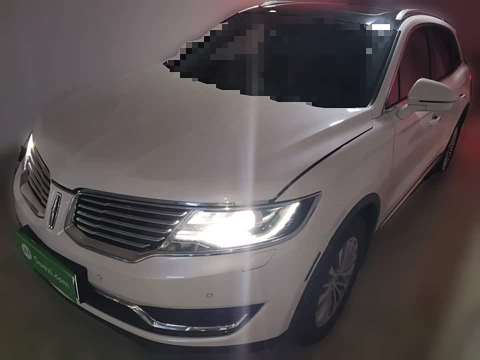 Jinbei Shenyang Car Jinbei Shenyang Car