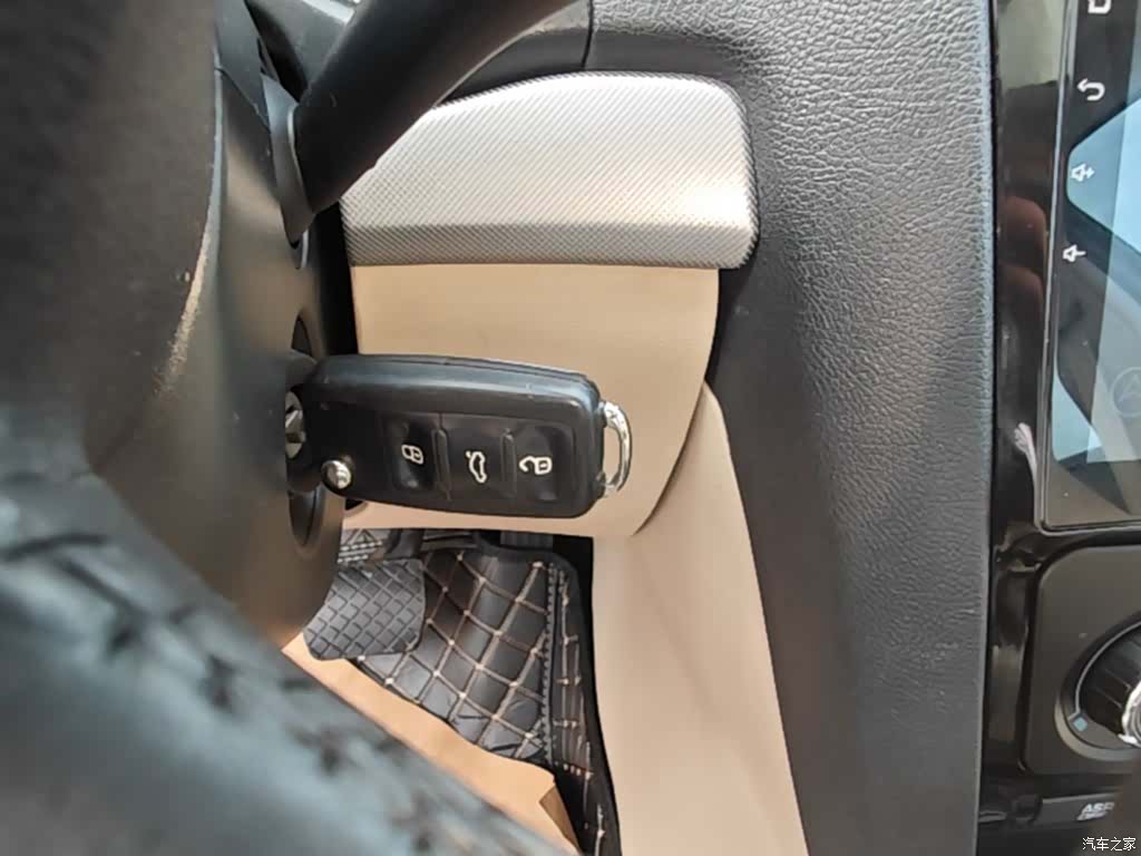 Skoda Octavia, 2016 9