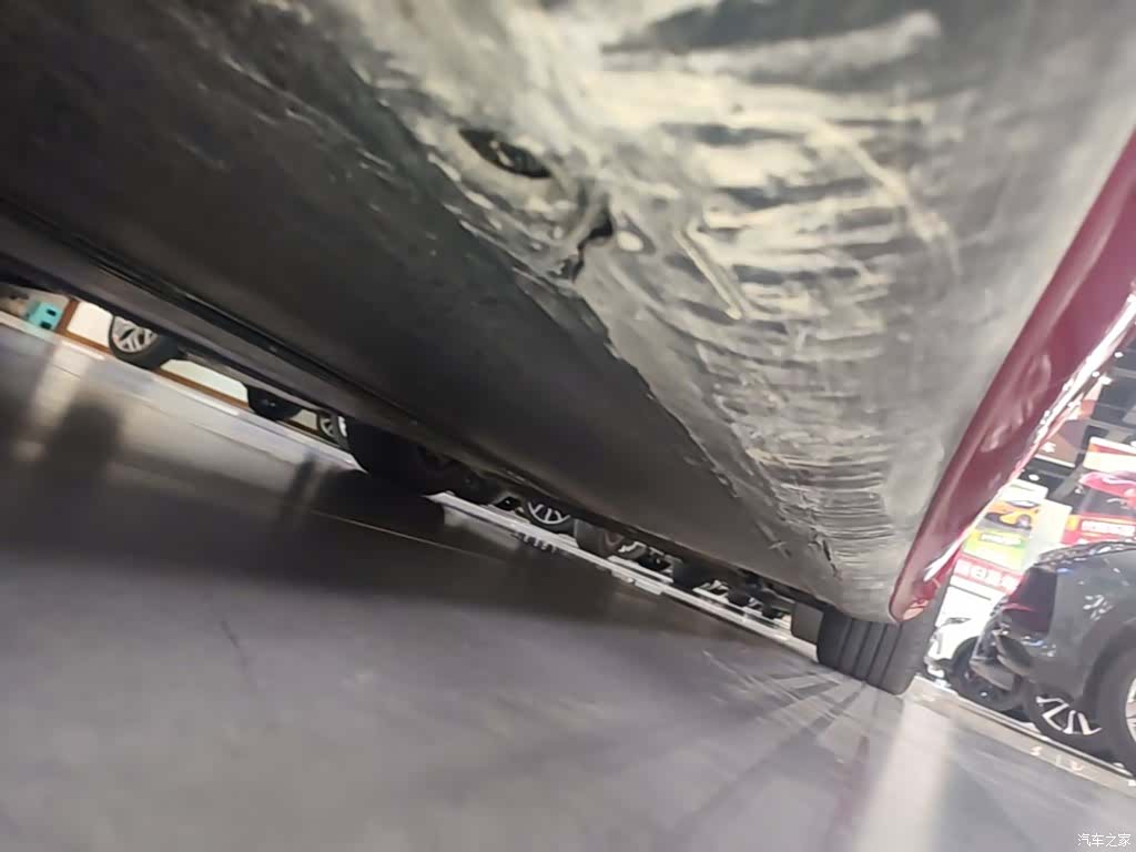 Tesla Model 3, 2019 21