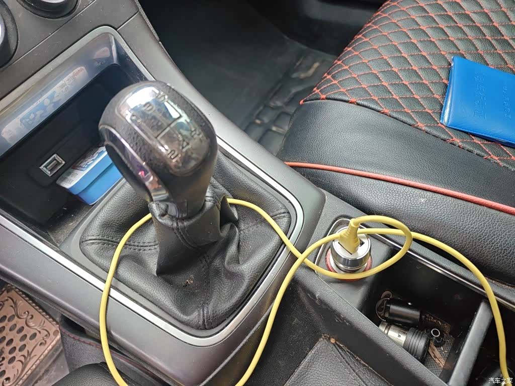 Citroen C4, 2016 11