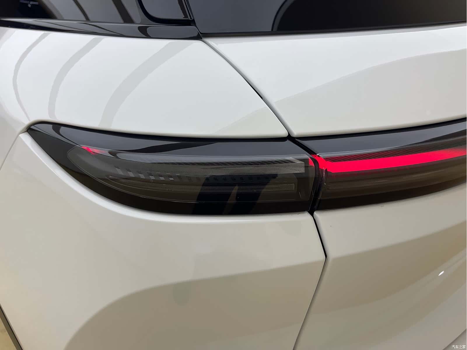 NIO ES6, 2024 24