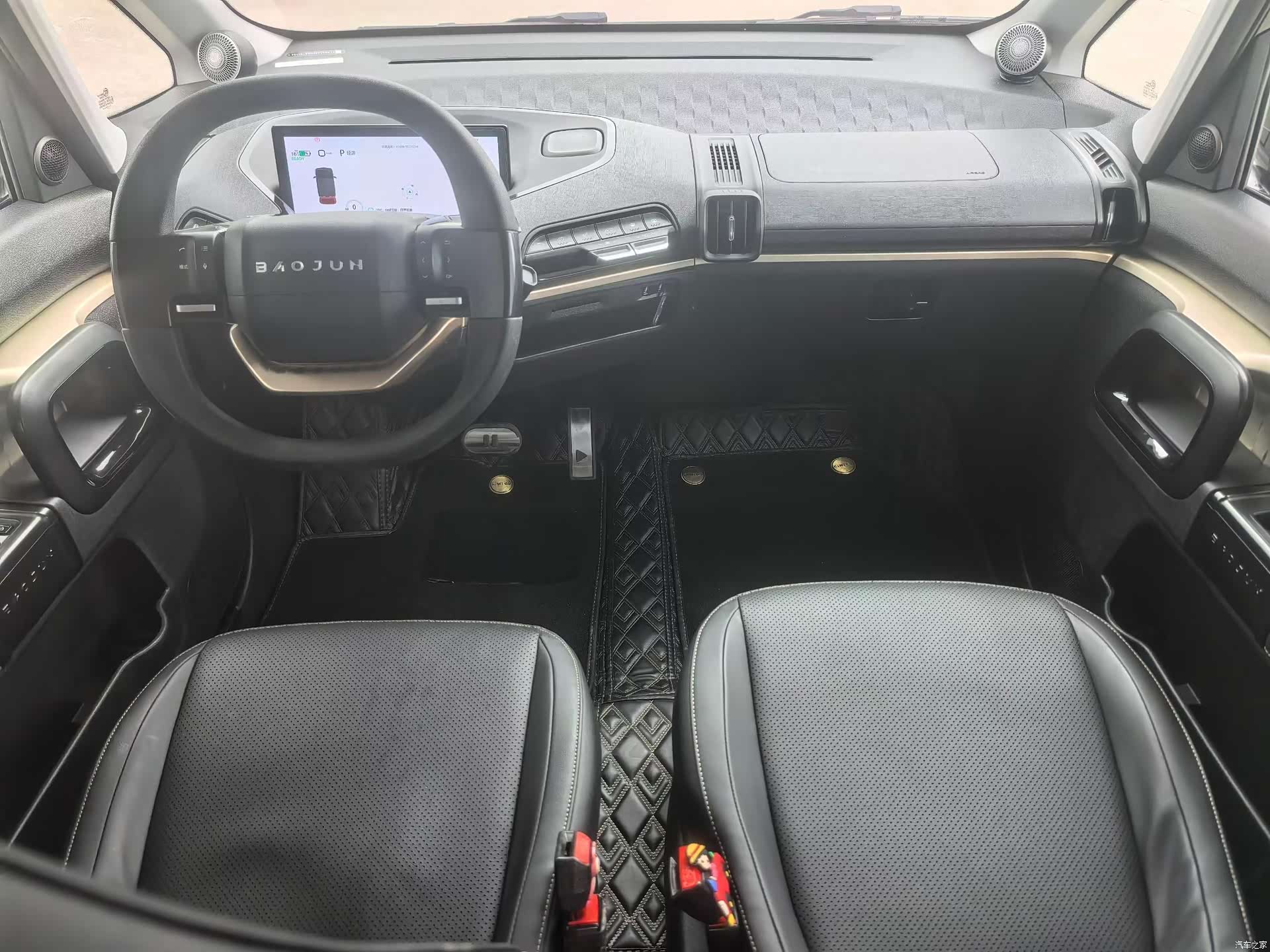 Wuling Yuan, 2022 6
