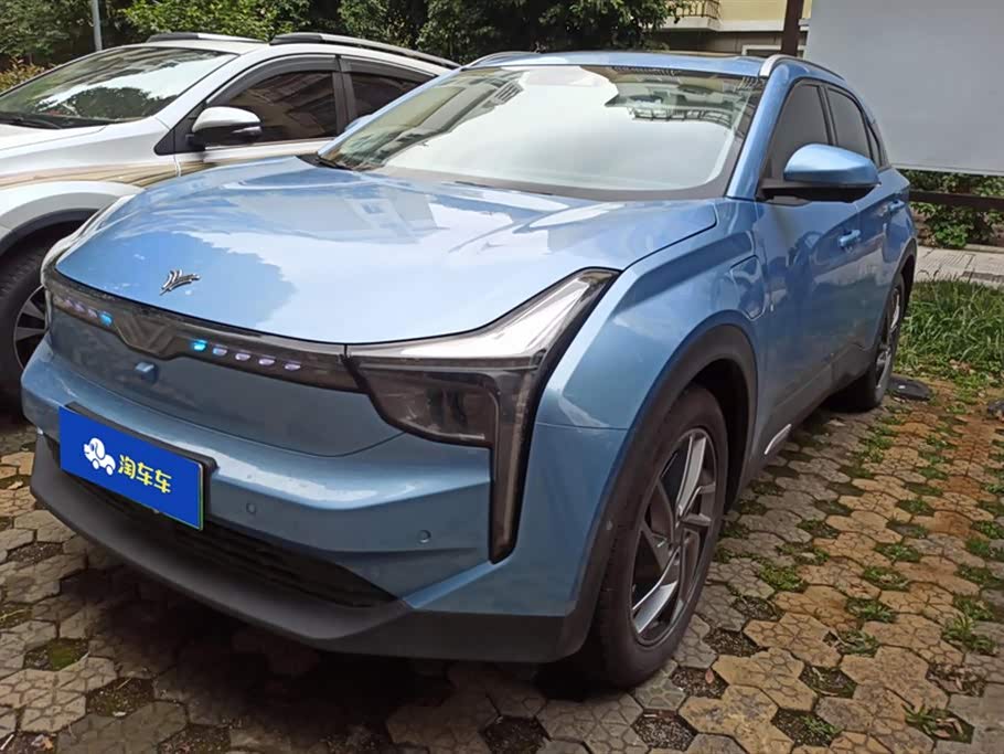 Baotou Baotou Car Baotou Baotou Car