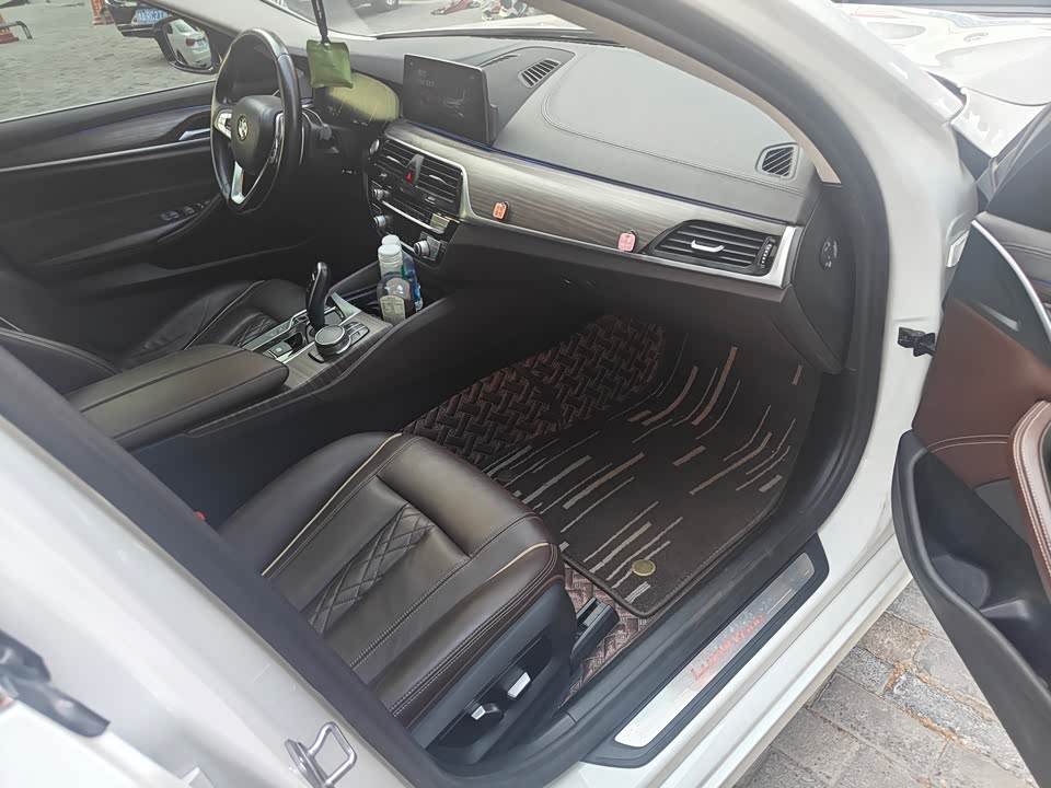 Henan Zhengzhou Car Henan Zhengzhou Car