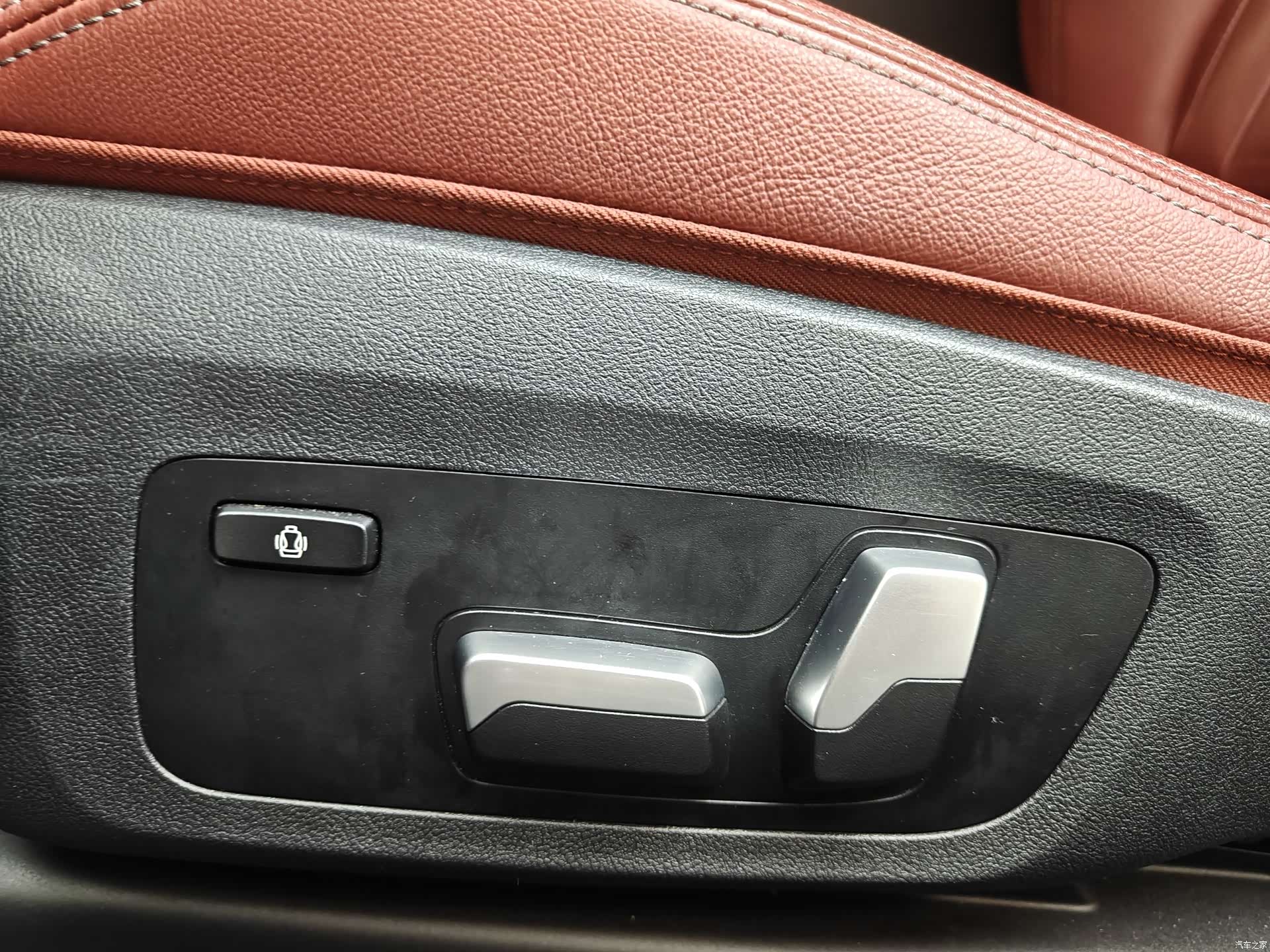 BMW 4 Series, 2021 15