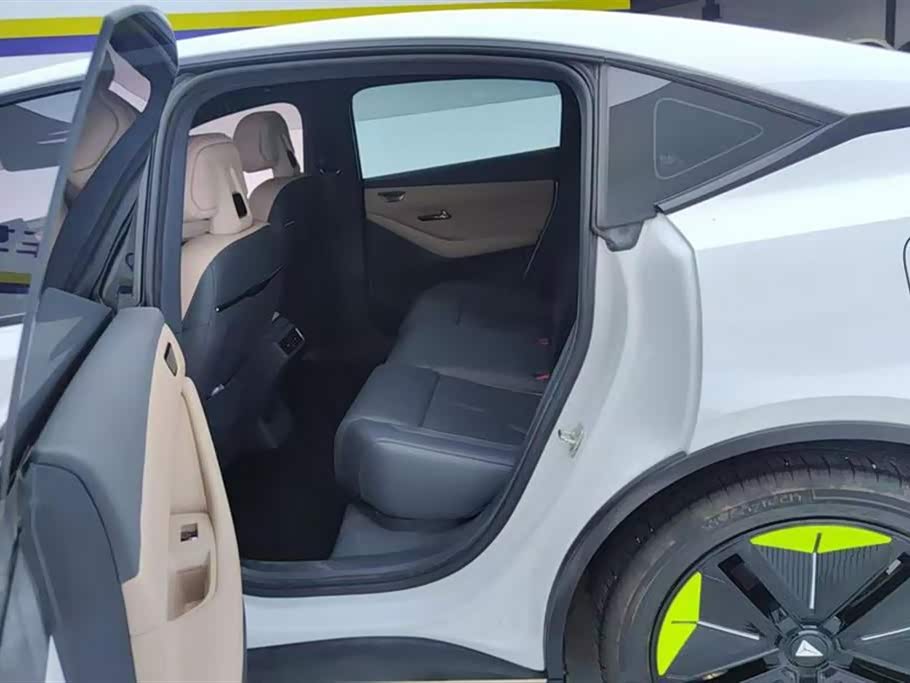 DEEPAL Dark blue SL03