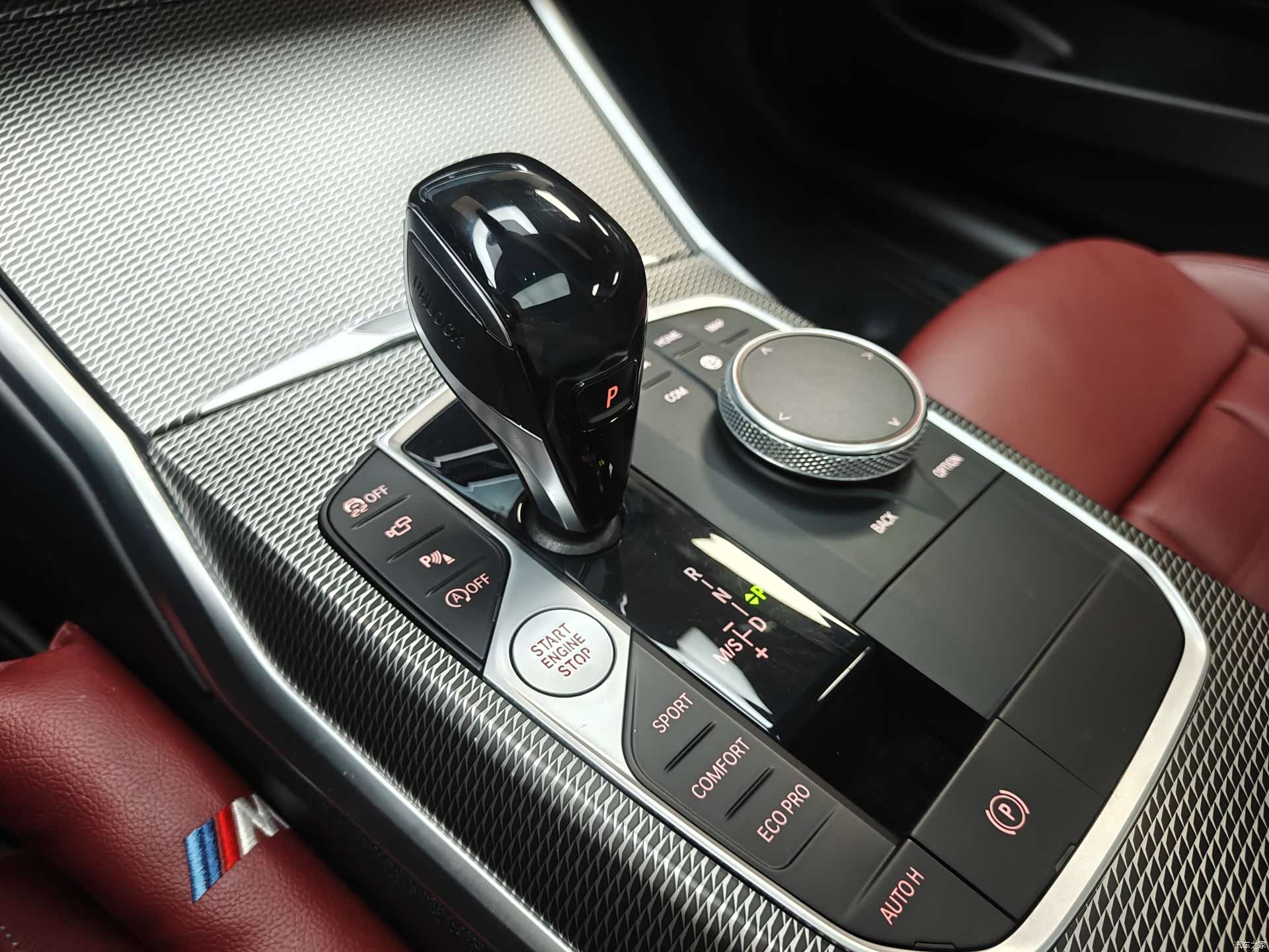 BMW 4 Series, 2021 все фото