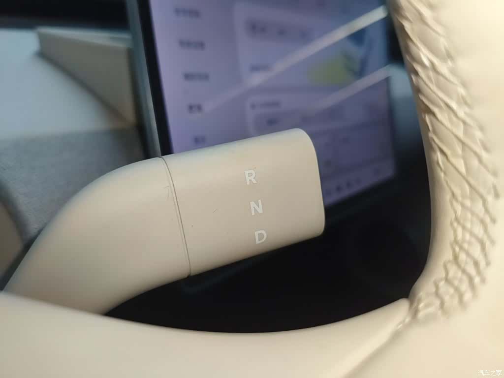 NIO firefly, 2025 10