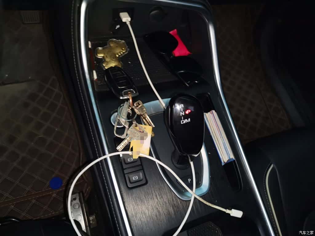 Haval H6, 2022 11
