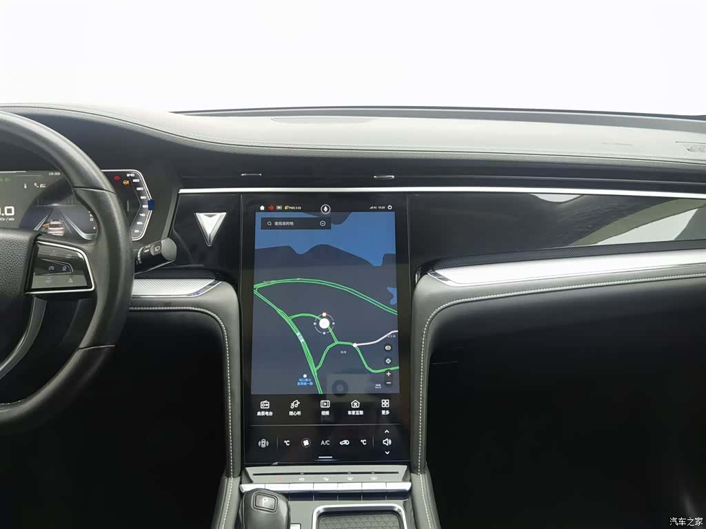 Nissan 48V, 2020 12
